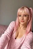 Secrets AI - Fantasy AI Character
